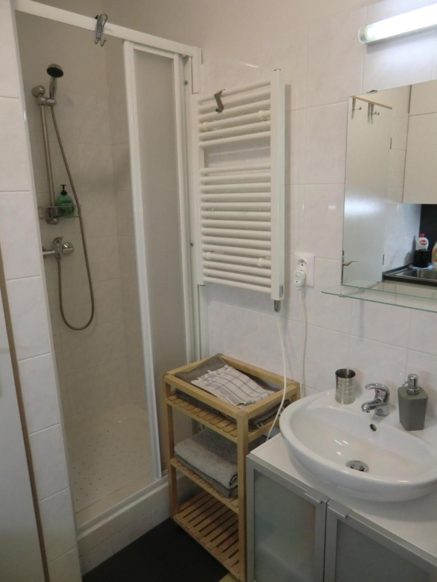 Apartmán Karlov pod Pradědem Malá Morávka Exterior foto