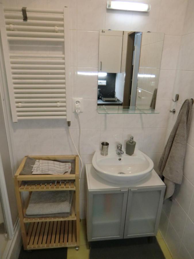 Apartmán Karlov pod Pradědem Malá Morávka Exterior foto