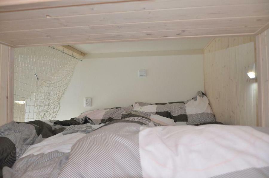Apartmán Karlov pod Pradědem Malá Morávka Exterior foto